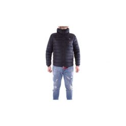 Kurtki pikowane Refrigiwear G92700. Niebieskie kurtki męskie marki Refrigiwear, s, bez wzorów, bez kaptura. Za 424,33 zł.