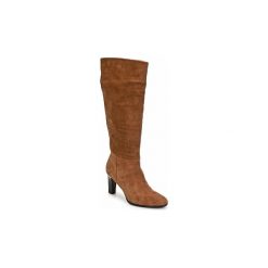 Buty zimowe damskie: Kozaki Lottusse VOUKIL