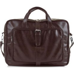 Torby na laptopa: Solier – Torba