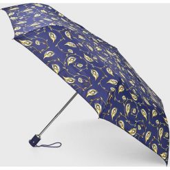 Zest - Parasol. Niebieskie parasole marki ZEST. W wyprzedaży za 69,90 zł.