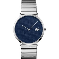 Zegarki męskie: Zegarek męski Lacoste Moon 2010953
