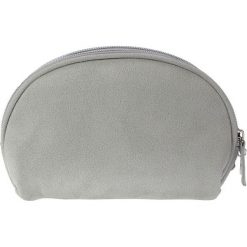 Douglas Collection Akcesoria Torba 1.0 st. Szare torby podróżne Douglas Collection, bez wzorów. Za 22,90 zł.