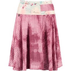 Spódniczki trapezowe: Smash GRISEUS Spódnica trapezowa rose