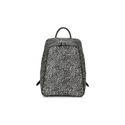 Plecaki Vivienne Westwood LEOPARD. Szare plecaki damskie Vivienne Westwood. Za 895,20 zł.