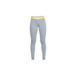 Pończochy i rajstopy: Legginsy i Rajstopy Under Armour UA Favorites Legging 1311710-035