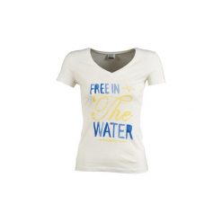 T-shirty damskie: T-shirty z krótkim rękawem Oxbow VINLAY