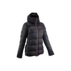 Bomberki damskie: Kurtka puchowa TopWarm damska
