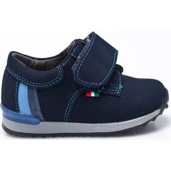 Buty sportowe chłopięce: Kornecki – Buty dziecięce