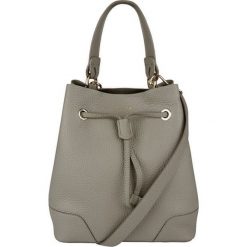 Furla Torebka damska Stacy B-BOW6-K59 -SBB Sabbia. Torebki klasyczne damskie Furla, bez wzorów, ze skóry, bez dodatków. W wyprzedaży za 927,00 zł.