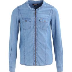 Koszule chłopięce: Colorado Denim MARLITT Koszula softblue beach
