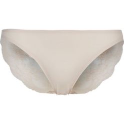 Figi: Stella McCartney Lingerie NEW STELLA Figi light rose