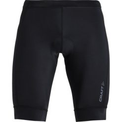 Spodenki i szorty męskie: Craft RISE SHORTS Krótkie spodenki sportowe black