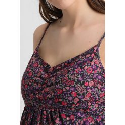 Sukienki hiszpanki: Anna Field MAMA Sukienka letnia black/rose