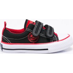 Buty sportowe chłopięce: American Club – Tenisówki dziecięce