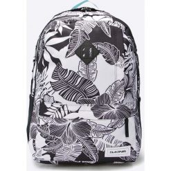 Plecaki damskie: Dakine – Plecak
