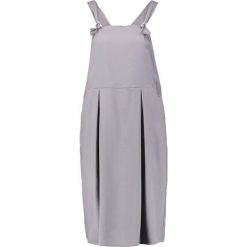 Sukienki: Native Youth CRATER Sukienka letnia grey