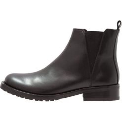 Botki damskie: Royal RepubliQ AVE CHELSEA Botki black