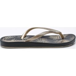 Klapki damskie: Ipanema – Japonki
