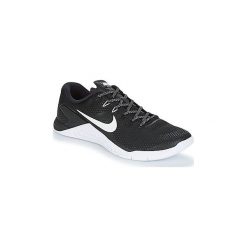 Buty sportowe męskie: Fitness buty Nike METCON 4
