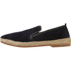 Espadryle męskie: n.d.c. PABLO Espadryle softy bleu
