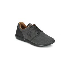 Trampki męskie: Buty Le Coq Sportif DYNACOMF 2 TONES