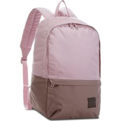Plecak Reebok - Style Found Bp CZ9758 Inflil. Różowe plecaki męskie Reebok, bez wzorów, z materiału, sportowe. Za 99,95 zł.
