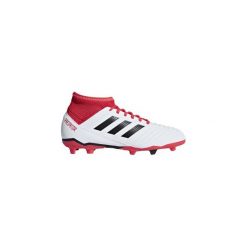 Buty sportowe męskie: Buty Predator 18.3 FG