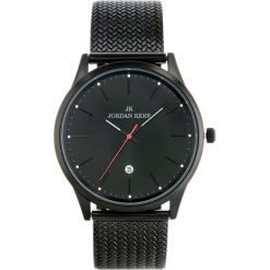 Zegarek Jordan Kerr ZEGAREK MĘSKI JORDAN KERR - G3015 (zj128d) uniwersalny. Zegarki męskie Jordan Kerr. Za 89,50 zł.