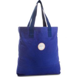 Torebka NAPAPIJRI - Hawaii Sporta N0YHIW Blue Depths BA3. Niebieskie torebki klasyczne damskie Napapijri, bez wzorów, z materiału, klasyczne, bez dodatków. W wyprzedaży za 279,00 zł.