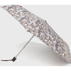 Zest - Parasol. Szare parasole marki ZEST. W wyprzedaży za 69,90 zł.