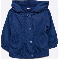 Kurtki dziewczęce: Blukids – Kurtka dziecięca 68-98 cm