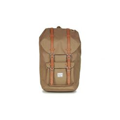Plecaki damskie: Plecaki Herschel LITTLE AMERICA