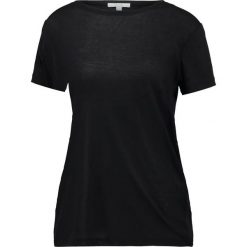 T-shirty damskie: House of Dagmar UPAMA Tshirt basic black
