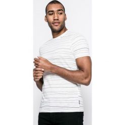 T-shirty męskie: Only & Sons – T-shirt