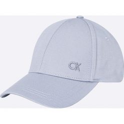 Czapki damskie: Calvin Klein Jeans – Czapka