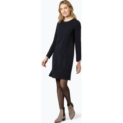 Robe Légère - Sukienka damska, niebieski. Niebieskie sukienki Robe Légère, l. Za 449,95 zł.