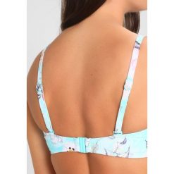 Bikini: Seafolly MODERN LOVE CUP HALTER Góra od bikini iceberg