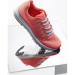 Pomarańczowe Buty Sportowe Survivor. Pomarańczowe buty sportowe damskie Born2be, sportowe. Za 79,99 zł.