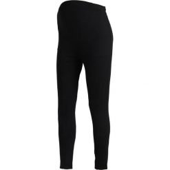 Legginsy: bellybutton ELSET Legginsy limo