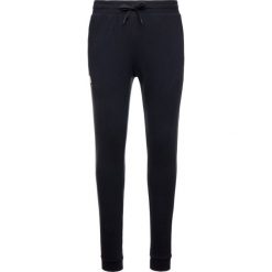 Spodnie dresowe Under Armour UA Rival Fleece 1320740. Szare jeansy męskie Under Armour, xl, bez wzorów, z bawełny. Za 189,00 zł.