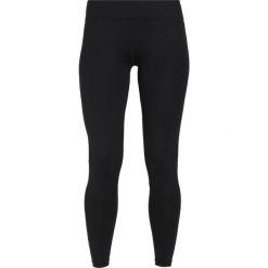 Legginsy: Venice Beach AURANA Legginsy black