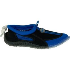 Buciki niemowlęce: Rider Sprandi Pro Water buty do wody