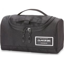 Dakine Revival Kit M Black. Czarne torby podróżne Dakine, bez wzorów. Za 149,90 zł.