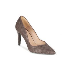Buty ślubne damskie: Czółenka Betty London FOZETTE