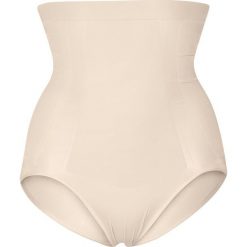 Bielizna wyszczuplająca: Spanx ONCORE Bielizna korygująca soft nude