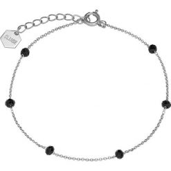 Bransoletki damskie: Bransoletka damska Cluse Essentielle CLJ12013