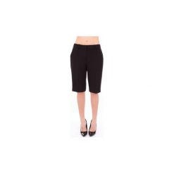 Szorty i Bermudy Armani SZ2P822NQQZ. Szorty damskie Armani. Za 534,90 zł.