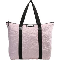 Torebki klasyczne damskie: DAY Birger et Mikkelsen DAY GWENETH Torba weekendowa pink