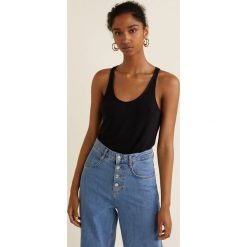 Topy damskie: Mango – Top Bobar1