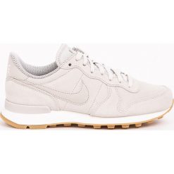 Buty sportowe damskie: Nike Sportswear – Buty Internationalist
